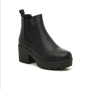 Coolway Irby Chelsea Boot